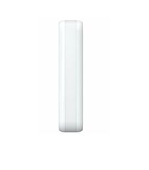HIKVISION - DS-PDC10AM-VG3 ΕΝΣΥΡΜΑΤΗ ΚΟΥΡΤΙΝΑ AM+PR