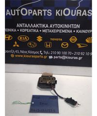 ΚΛΕΙΔΑΡΙΑ NISSAN PRIMERA 1990-1996 Πίσω-thumb-1