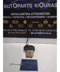 ΚΛΕΙΔΑΡΙΑ NISSAN PRIMERA 1990-1996 Πίσω
