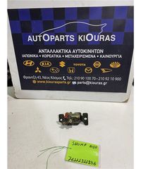 ΚΛΕΙΔΑΡΙΑ KIA SHUMA 1998-2001 Πίσω