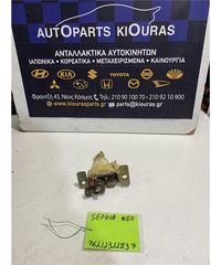 ΚΛΕΙΔΑΡΙΑ KIA SEPHIA 2001-2004 Πίσω