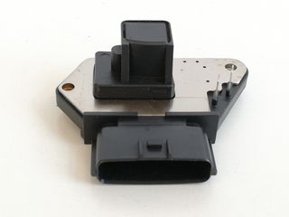ΠΛΑΚΕΤΑ ΗΛΚΤΡΟΝΙΚΗΣ NISSAN ALMERA N15 7 ΕΠΑΦΩΝ