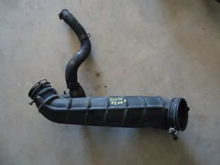 ΚΟΛΑΡΟ ΕΙΣΑΓΩΓΗΣ ΑΕΡΑ HYUNDAI SANTA FE CRDI 