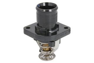 Θερμοστάτης  CITROEN C4, C4 GRAND PICASSO I, C4 I, C4 PICASSO I, C5 I, C5 II, C5 III, C5/KOMBI, C8, JUMPY I, JUMPY II, XSARA, XSARA PICASSO 1.8-2.2 01.99-