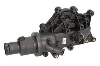 Θερμοστάτης RENAULT CLIO III, GRAND SCENIC II, LAGUNA II, MEGANE II, MEGANE III, MEGANE II/KOMBI, MODUS, SCENIC II, TWINGO II 1.4-1.6LPG 11.02-