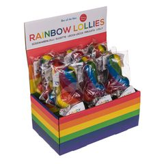 Rainbow lollipop Pride-thumb-1