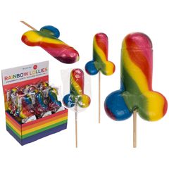 Rainbow lollipop Pride-thumb-3