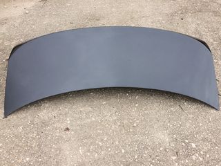 ΠΟΡΤ ΜΠΑΓΚΑΖ BMW E90 2005-2008-thumb-1