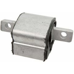 MERCEDES W129,W210,W203,W211,W202 ΒΑΣΗ ΣΑΖΜΑΝ ΜΗΧΑΝΙΚΟ LEMFORDER - Κωδικός: 3387601