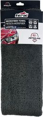 Πετσέτα Microfiber Feral Detailing Pro Coral Towel 60x90cm 1 Τεμάχιο