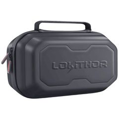 Προστατευτική Θήκη Eva Lokithor Για Το Lokithor J401 / J402 / J1000 / J1500 LO-CASE003