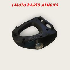 ΒΑΣΗ ΒΑΛΙΤΣΑΣ GIVI-thumb-2
