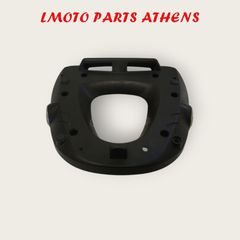 ΒΑΣΗ ΒΑΛΙΤΣΑΣ GIVI