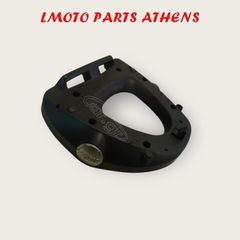 ΒΑΣΗ ΒΑΛΙΤΣΑΣ GIVI-thumb-1