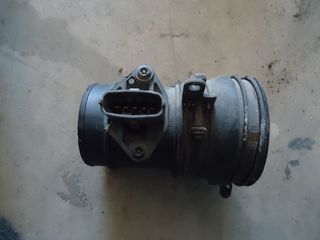 ΑΙΣΘΗΤΗΡΑΣ ΜΑΖΑΣ ΑΕΡΑ (MAF) HYUNDAI SANTA FE CRDI -thumb-1