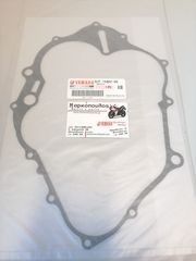 ΦΛΑΝΤΖΑ ΣΥΜΠΛΕΚΤΗ YAMAHA YFM660R RAPTOR