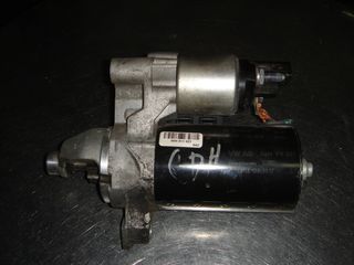 MIZA AUDI  CDH A4 -A5