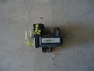 ΒΑΛΒΙΔΑ N75 HYUNDAI SANTA FE CRDI 