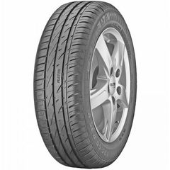 ΕΛΑΣΤΙΚΟ PLATIN RP320 185/60R14 82H-thumb-1