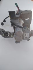 Suzuki Swift-thumb-1