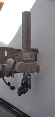 Suzuki Swift-thumb-2