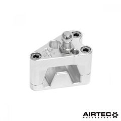 Quick Shift της Airtec για Ford Fiesta MK8 ST200 (ATMSFO104)
