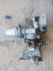 Hyundai Ι10-thumb-5