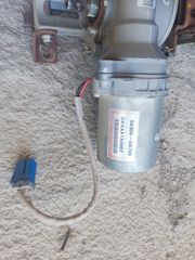 Hyundai Ι10-thumb-2