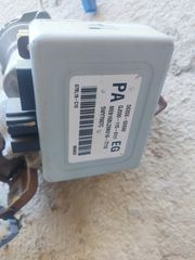 Hyundai Ι10-thumb-3