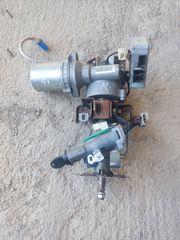 Hyundai Ι10-thumb-4