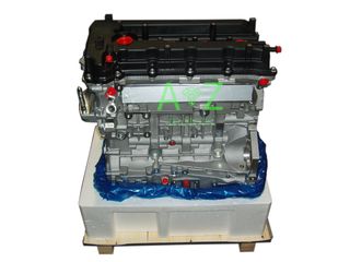 Καινούργια Μηχανή Hyundai ix35 2010-2015 G4KD Βενζίνη 2000cc