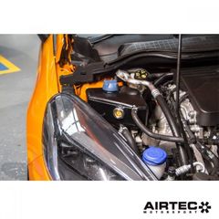 Δοχειο νερού ψυγείου της Airtec για Ford Fiesta MK8 ST200 (ATMSFO103)