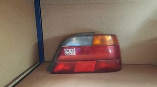 BMW 7 SERIES E38 ΦΑΝΑΡΙ ΠΙΣΩ ΔΕΞΙ | RIGHT BACKLIGHT