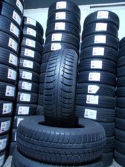 2TMX 175-80-14 GOODYEAR VECTOR 5+ με πολύ πέλμα!