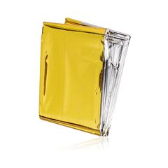 Ισοθερμικη Κουβερτα Πρωτων Βοηθειων 160 X 210cm