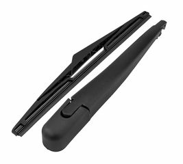 ΥΑΛΟΚΑΘΑΡΙΣΤΗΡΑΣ ΠΙΣΩ (300 MM)  HYUNDAI I30 '07-/ TUCSON  (Κωδικός: 98811-2L000)