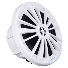 Cadence SQS.A60W Λευκά Marine Ηχεία 6.5″ Δύο Δρόμων (ζευγάρι)