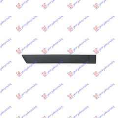 Φασα Πορτας Πισω 06- Δεξια Ford Fusion 02-12 - 020606556