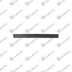 Φασα Πορτας Εμπρος 06- Αριστερα Ford Fusion 02-12 - 020606547