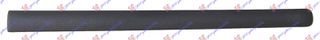 Φασα Πορτας ΕΜΠ. Αριστερα Hyundai Atos Prime 03-07 - 032406572