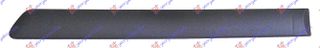 Φασα Πορτας Πισω Αριστερα Hyundai Atos Prime 03-07 - 032406582