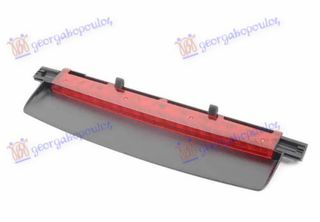 Φανος Πισω 3ο Στοπ Led Audi A6 04-08 - 023405815