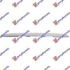 Διακοσμητικο 3/5ης Πορτας 03- Peugeot 206 98-09 - 025606580