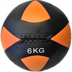 Wall ball 3,6,9kg