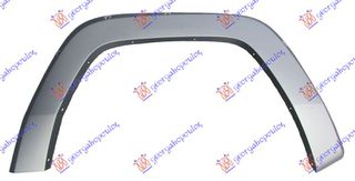 Πλαστικη Κουρμπα Φτερου ΕΜΠ. (PREMIUM) Δεξια Jeep Commander 06-10 - 034306541