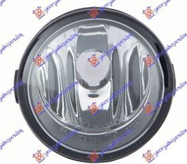 Προβολεας Ομιχλης (ΚΙΝΑ) (Ε) Nissan Note 06-13 - 036405115
