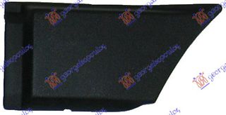 Φασα Φτερου Εμπρος Δεξια Fiat Panda 86-03 - 039406541