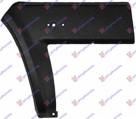 Φασα Φτερου Πισω Δεξια Fiat Panda 86-03 - 039406551