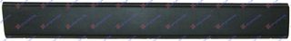 Φασα Πορτας Εμπρος Δεξια Fiat Panda 86-03 - 039406561