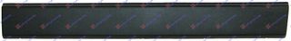 Φασα Πορτας Εμπρος Αριστερα Fiat Panda 86-03 - 039406562